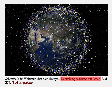 Beitrag basiert auf Daten Beitrag basiert auf Daten